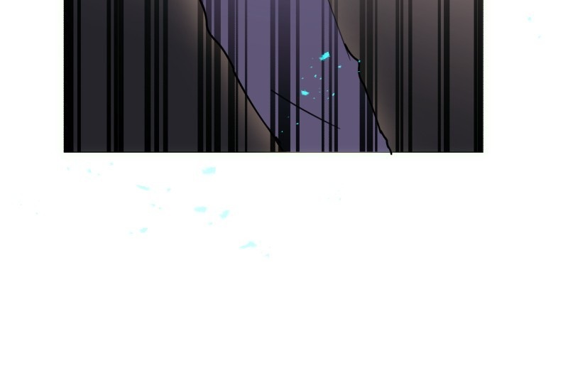 Đọc truyện Trọng sinh mạc thế - Chap 102